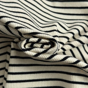 CELINE 26S SHORT SLEEVE T-SHIRT 177