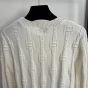 CELINE 26S SWEATER STYLE 32