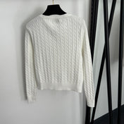 CHANEL 26S CARDIGAN 684