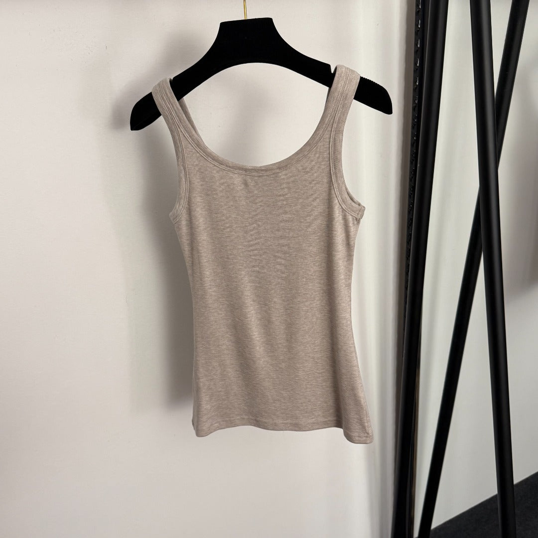 LP 26S CAMISOLE 492