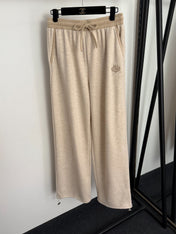 LP 26S SPORTSWEAR SET 455