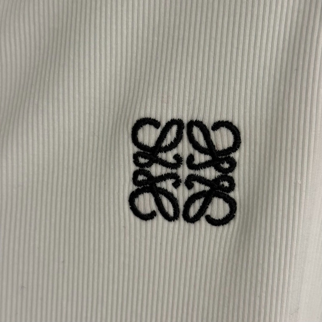 LOEWE 26S TANK TOP 363