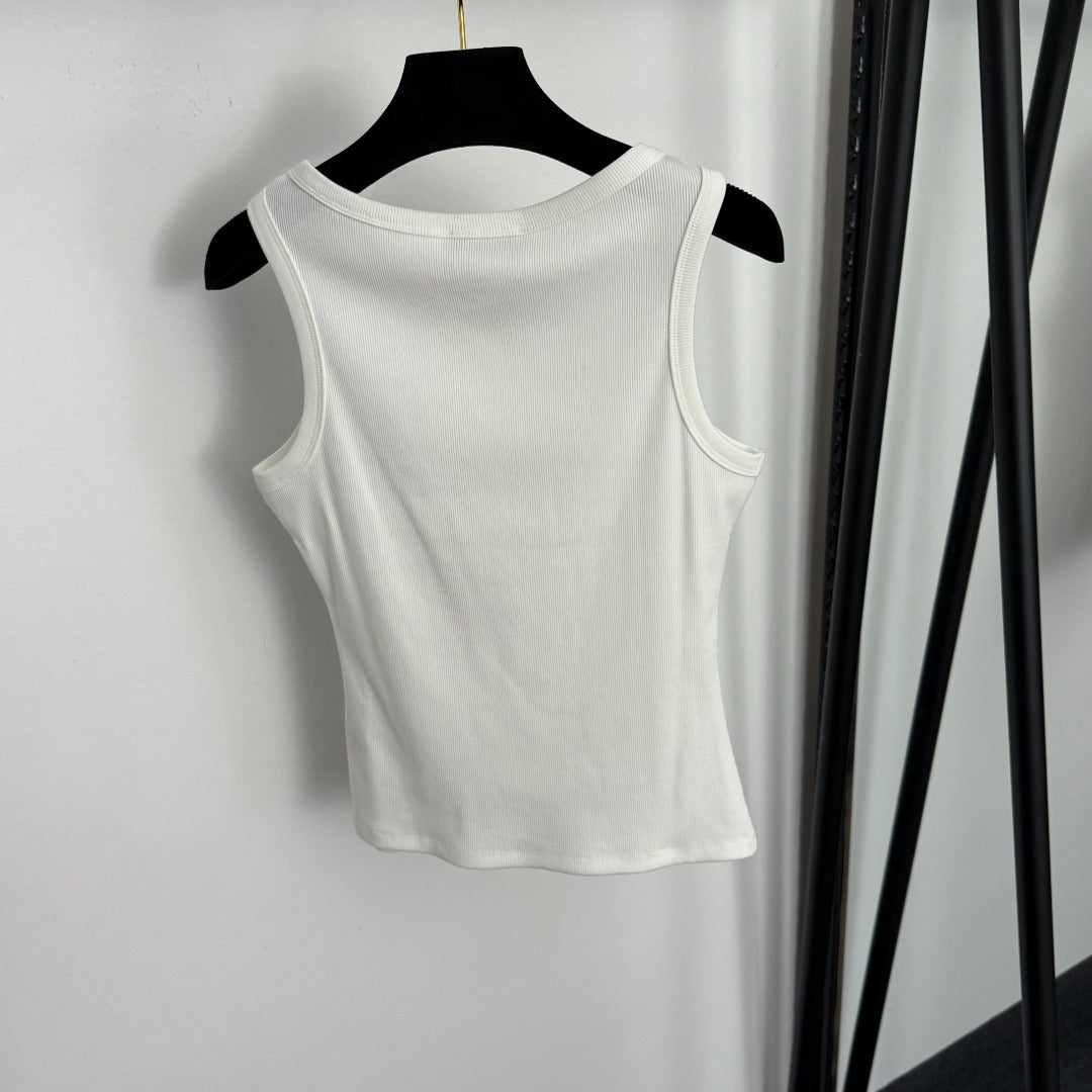 LOEWE 26S TANK TOP 363