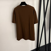 LP 26S SHORT-SLEEVE T-SHIRT 558