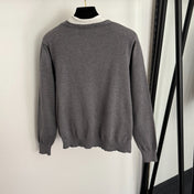 LP 26S KNITTED SET 600