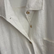 LORO PIANA 26S SHIRT SET 792