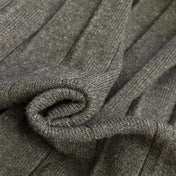 CHANEL 26S KNIT DRESS 885