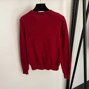 GUCCI 26S SWEATER 125