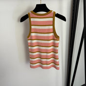 PRADA 26S TANK TOP 754