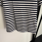 YSL 26S SHORT SLEEVE T-SHIRT 281