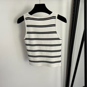 MIUMIU 26S KNIT TANK TOP 997