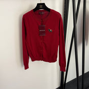 GUCCI 26S CARDIGAN 120