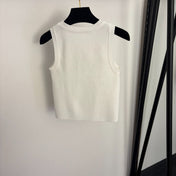 PRADA 26S TANK TOP 729