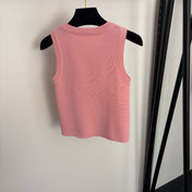 PRADA 26S TANK TOP 731