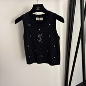 YSL 26S TANK TOP 296