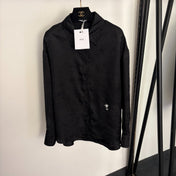 DIOR 26S SHIRT 1190