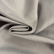 LOEWE 26S HOODED LONG JACKET 438