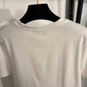 MAXMARA 26S SHORT-SLEEVE T-SHIRT 344