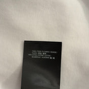 YSL 26S SHORT SLEEVE T-SHIRT 408