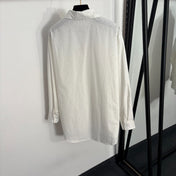GUCCI 26S LONG SLEEVE SHIRT 281