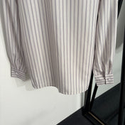 YSL 26S LONG SLEEVE SHIRT 397