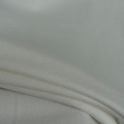 DIOR 26S SHORT-SLEEVE T-SHIRT 1349