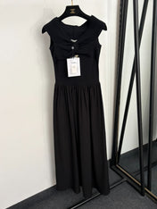 CHANEL 26S DRESS 1349