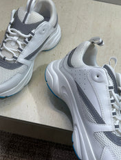 DIOR 26S SNEAKERS STYLE 034