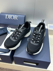 DIOR 26S SNEAKERS STYLE 031