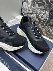 DIOR 26S SNEAKERS STYLE 031