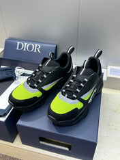 DIOR 26S SNEAKERS STYLE 029
