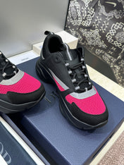 DIOR 26S SNEAKERS STYLE 028