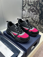 DIOR 26S SNEAKERS STYLE 028