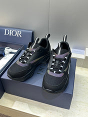 DIOR 26S SNEAKERS STYLE 026
