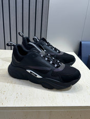 DIOR 26S SNEAKERS STYLE 026