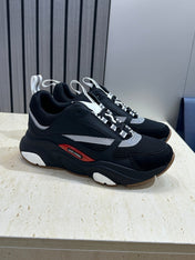 DIOR 26S SNEAKERS STYLE 025
