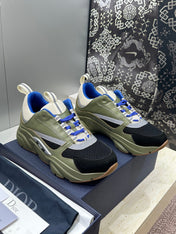 DIOR 26S SNEAKERS STYLE 023