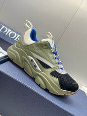 DIOR 26S SNEAKERS STYLE 023