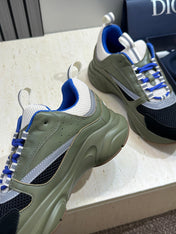 DIOR 26S SNEAKERS STYLE 023