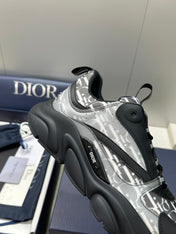 DIOR 26S SNEAKERS STYLE 019