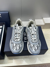DIOR 26S SNEAKERS STYLE 018
