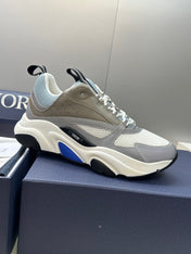 DIOR 26S SNEAKERS STYLE 013