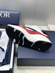 DIOR 26S SNEAKERS STYLE 011