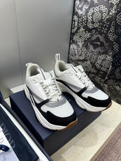 DIOR 26S SNEAKERS STYLE 009