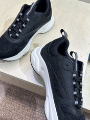 DIOR 26S SNEAKERS STYLE 007