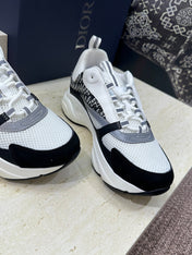 DIOR 26S SNEAKERS STYLE 006