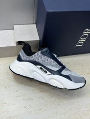 DIOR 26S SNEAKERS STYLE 002