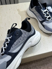 DIOR 26S SNEAKERS STYLE 002