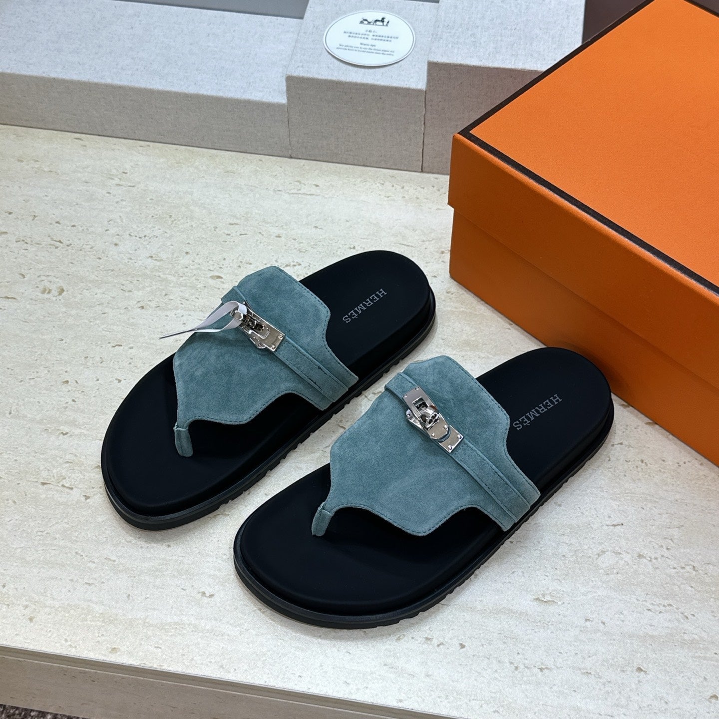 img_f4e52616_20260625_i1782336321446_3722_0_2_jpg.jpg