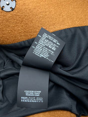YSL 25S WOOL COAT STYLE 54